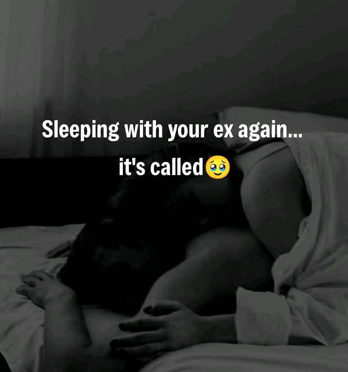 It's called..??