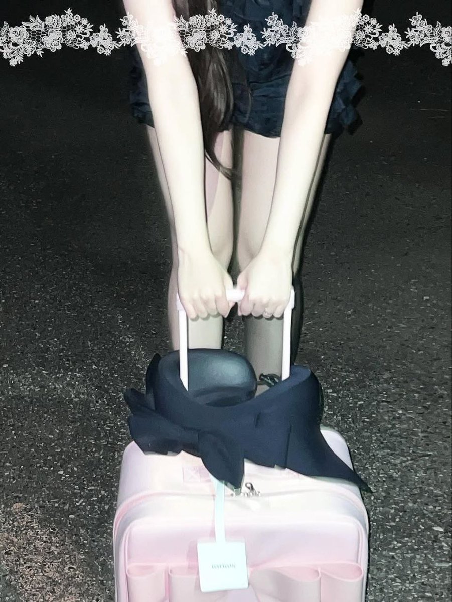 haeownie's tweet photo. https://t.co/UGzbhHZPFh