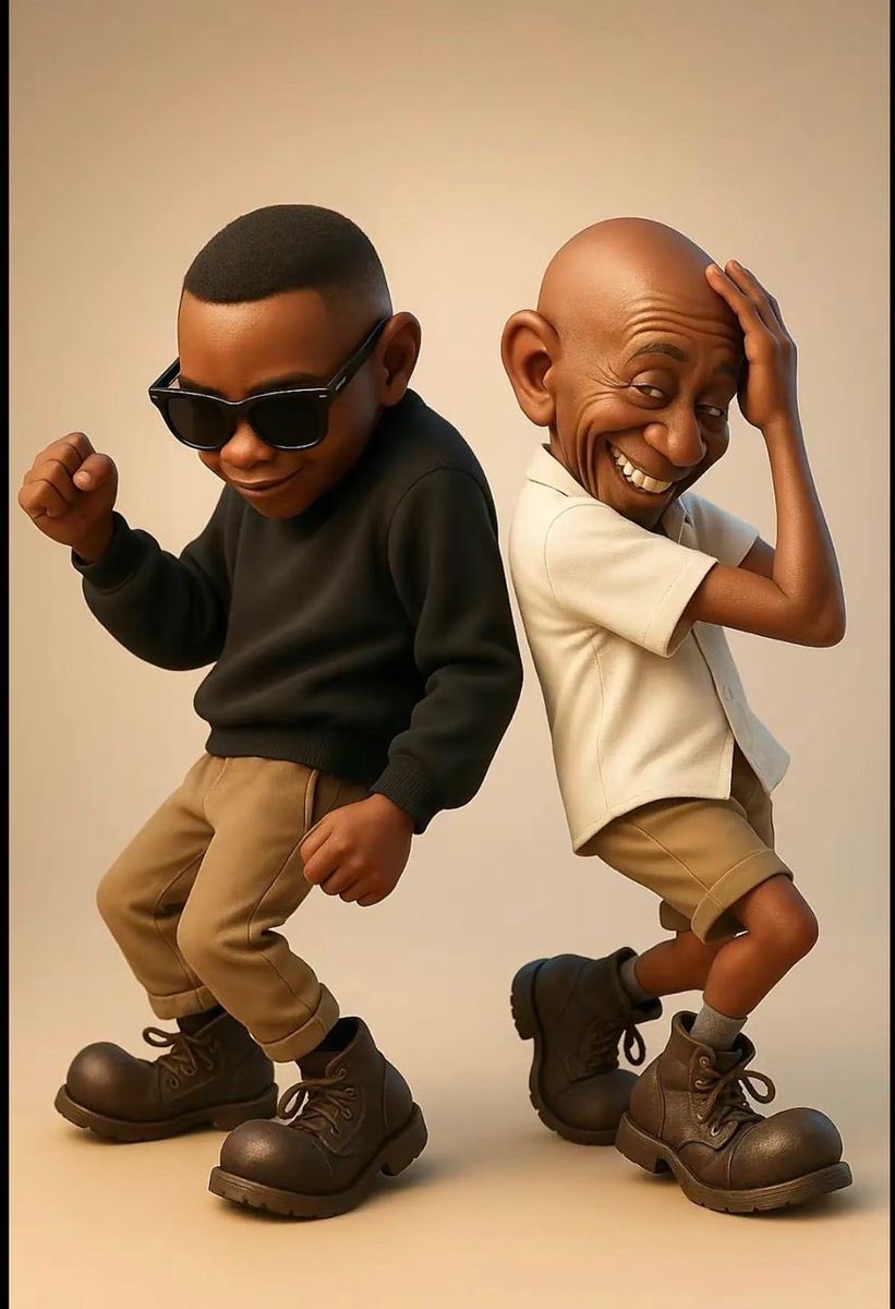 HAPPENING NOW: #TheBeat with <a href="/McJp256/">@Thee_LastVirgin🇺🇬</a> from 10am to 3pm. Join the vibe by requesting for your favorite song coupled with the birthday shout outs.