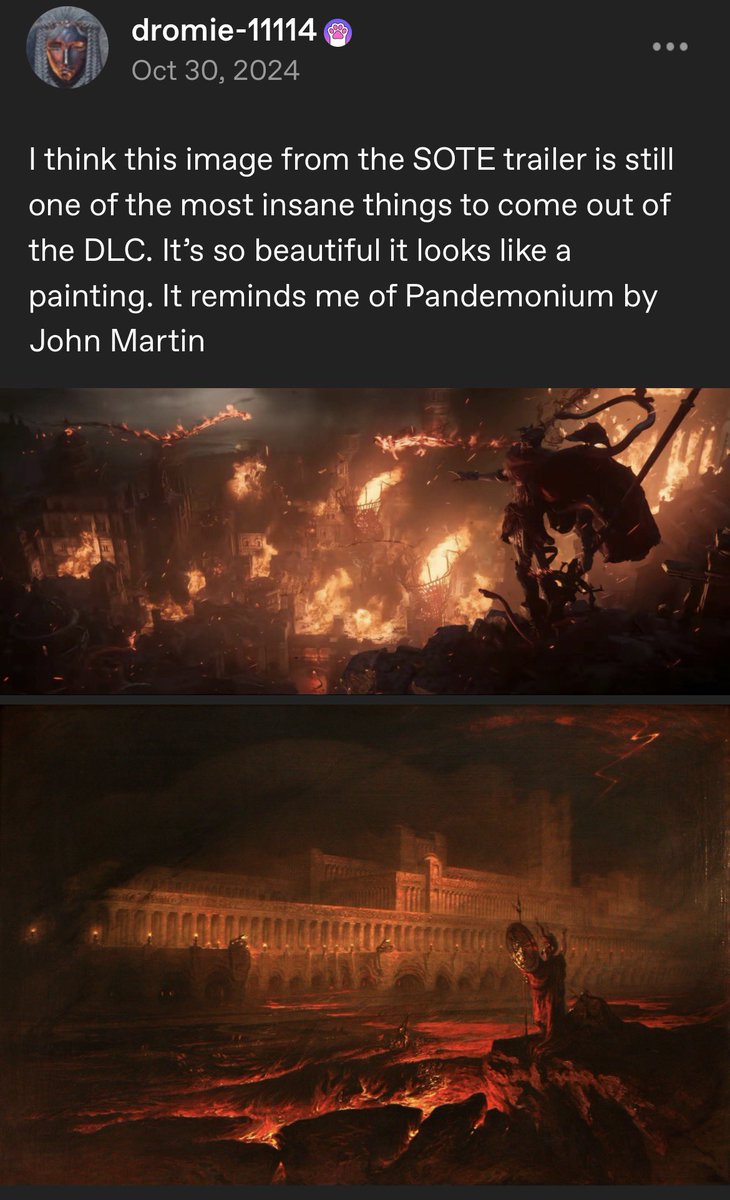 Bringing this tumblr post back