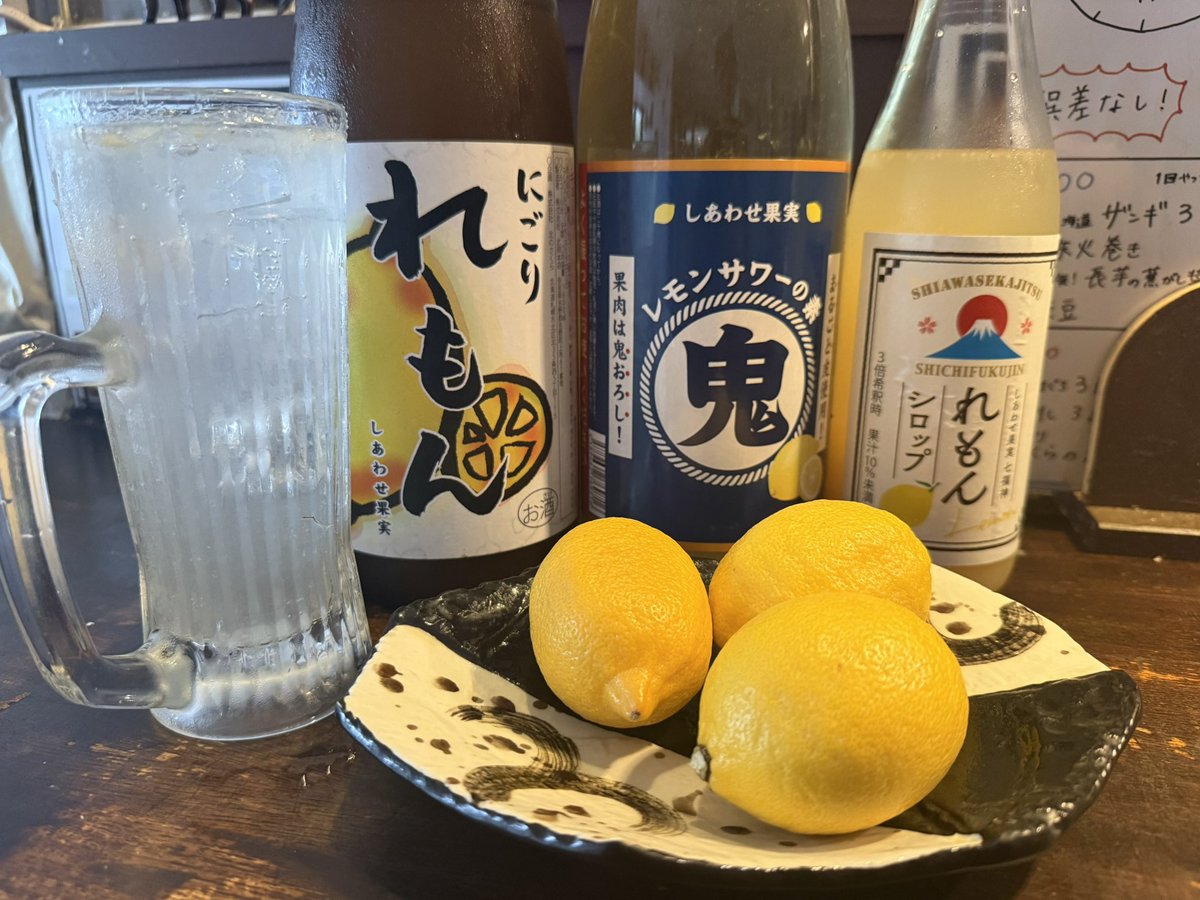 てるぼうず 2X Bushing 4443878 For Hitachi ZX110 ZX110-3 ZX120 ZX120-3 ZX130-3