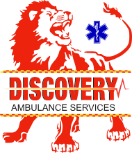 ZvikoJuma2303's tweet image. 1. The government will deploy 200 new ambulances under #PEMS in partnership with Discovery Ambulance Services. 
2. Additionally, an emergency helicopter service has been launched,
3. and rehabilitation of Parirenyatwa Hospital is underway.  #HealthNews #Zimbabwe