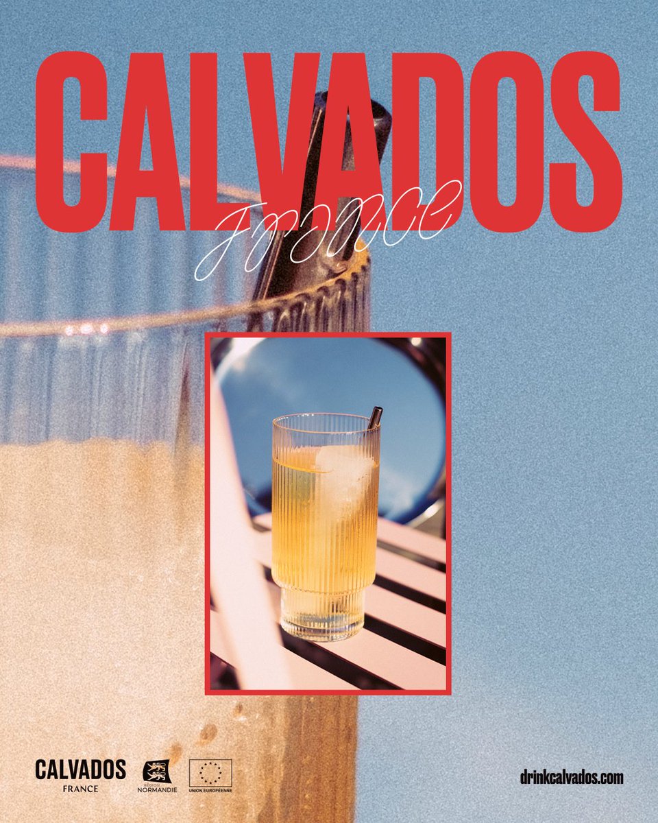 Elegance as a legacy 

ℹ Alcohol abuse is bad for your health. Drink responsibly. 

Design : Agence Murmure
Photo : Camille Legrand