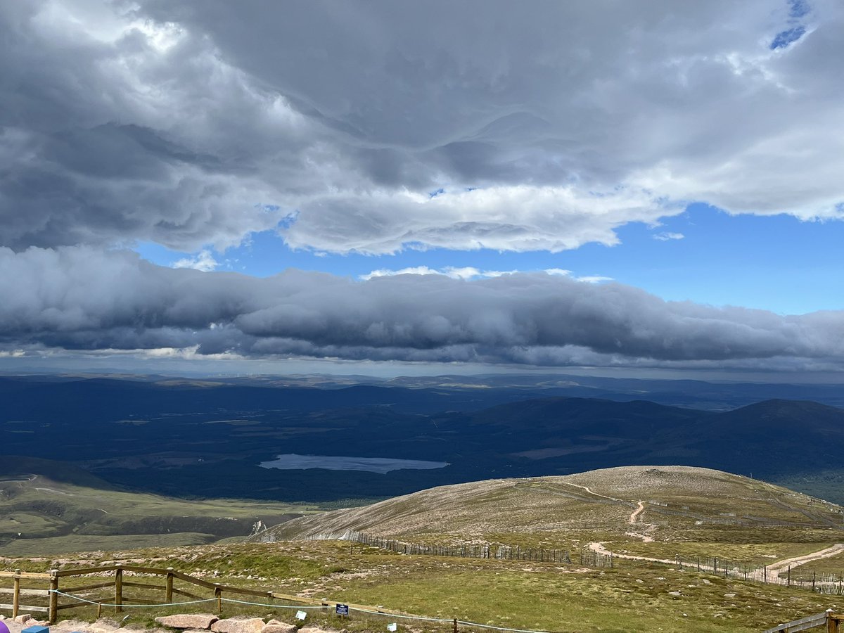 ๐ (@ostonestreet) on Twitter photo #picoftheday Fro The Cairngorm
<a href="/ladycultreboot/">Freyja</a> <a href="/PennineThe/">The Pennine Painter</a> <a href="/raiphsays/">Oor Red Raiph ๐ด๓ ง๓ ข๓ ณ๓ ฃ๓ ด๓ ฟ๐ฎ๐ช๐ฉ๐ช</a> <a href="/staithesartist/">Sue Nichol</a> <a href="/MarySummer1966/">Mary Summer</a> <a href="/pilaraymara/">Pilar Fernandez</a> <a href="/GREIGEYESBIKER1/">GREIGE๐ด๓ ง๓ ข๓ ณ๓ ฃ๓ ด๓ ฟ๐๐</a> <a href="/moleatthedoor/">mole at the counter</a> <a href="/mrs_counter/">Caz Bailey๐๏ธ๐๐ค๐</a> <a href="/lorri1962/">Supergran Lorri Independence for Scotland</a> <a href="/Catrionareids/">Catrรฌona Reid</a> <a href="/JohnDowson66/">Adult Human Male of Steel ๐ฅ ๐๐ค๐</a> <a href="/colz261/">Right Hon .Lady Colz of Aberdeen ๐ด๓ ง๓ ข๓ ณ๓ ฃ๓ ด๓ ฟ</a> <a href="/ArgyllSeaGlass/">๐ด๓ ง๓ ข๓ ณ๓ ฃ๓ ด๓ ฟMike - ArgyllSeaglass ๐ด๓ ง๓ ข๓ ณ๓ ฃ๓ ด๓ ฟ</a> <a href="/weestie97/">Highland Extremist CyberNat</a> <a href="/cee4cat/">Simone</a> <a href="/defiaye/">Brave</a> <a href="/Becca3Artach/">Becca Thorne</a> <a href="/Heeev_/">Heather</a> #picoftheday Fro The Cairngorm
<a href="/ladycultreboot/">Freyja</a> <a href="/PennineThe/">The Pennine Painter</a> <a href="/raiphsays/">Oor Red Raiph ๐ด๓ ง๓ ข๓ ณ๓ ฃ๓ ด๓ ฟ๐ฎ๐ช๐ฉ๐ช</a> <a href="/staithesartist/">Sue Nichol</a> <a href="/MarySummer1966/">Mary Summer</a> <a href="/pilaraymara/">Pilar Fernandez</a> <a href="/GREIGEYESBIKER1/">GREIGE๐ด๓ ง๓ ข๓ ณ๓ ฃ๓ ด๓ ฟ๐๐</a> <a href="/moleatthedoor/">mole at the counter</a> <a href="/mrs_counter/">Caz Bailey๐๏ธ๐๐ค๐</a> <a href="/lorri1962/">Supergran Lorri Independence for Scotland</a> <a href="/Catrionareids/">Catrรฌona Reid</a> <a href="/JohnDowson66/">Adult Human Male of Steel ๐ฅ ๐๐ค๐</a> <a href="/colz261/">Right Hon .Lady Colz of Aberdeen ๐ด๓ ง๓ ข๓ ณ๓ ฃ๓ ด๓ ฟ</a> <a href="/ArgyllSeaGlass/">๐ด๓ ง๓ ข๓ ณ๓ ฃ๓ ด๓ ฟMike - ArgyllSeaglass ๐ด๓ ง๓ ข๓ ณ๓ ฃ๓ ด๓ ฟ</a> <a href="/weestie97/">Highland Extremist CyberNat</a> <a href="/cee4cat/">Simone</a> <a href="/defiaye/">Brave</a> <a href="/Becca3Artach/">Becca Thorne</a> <a href="/Heeev_/">Heather</a>