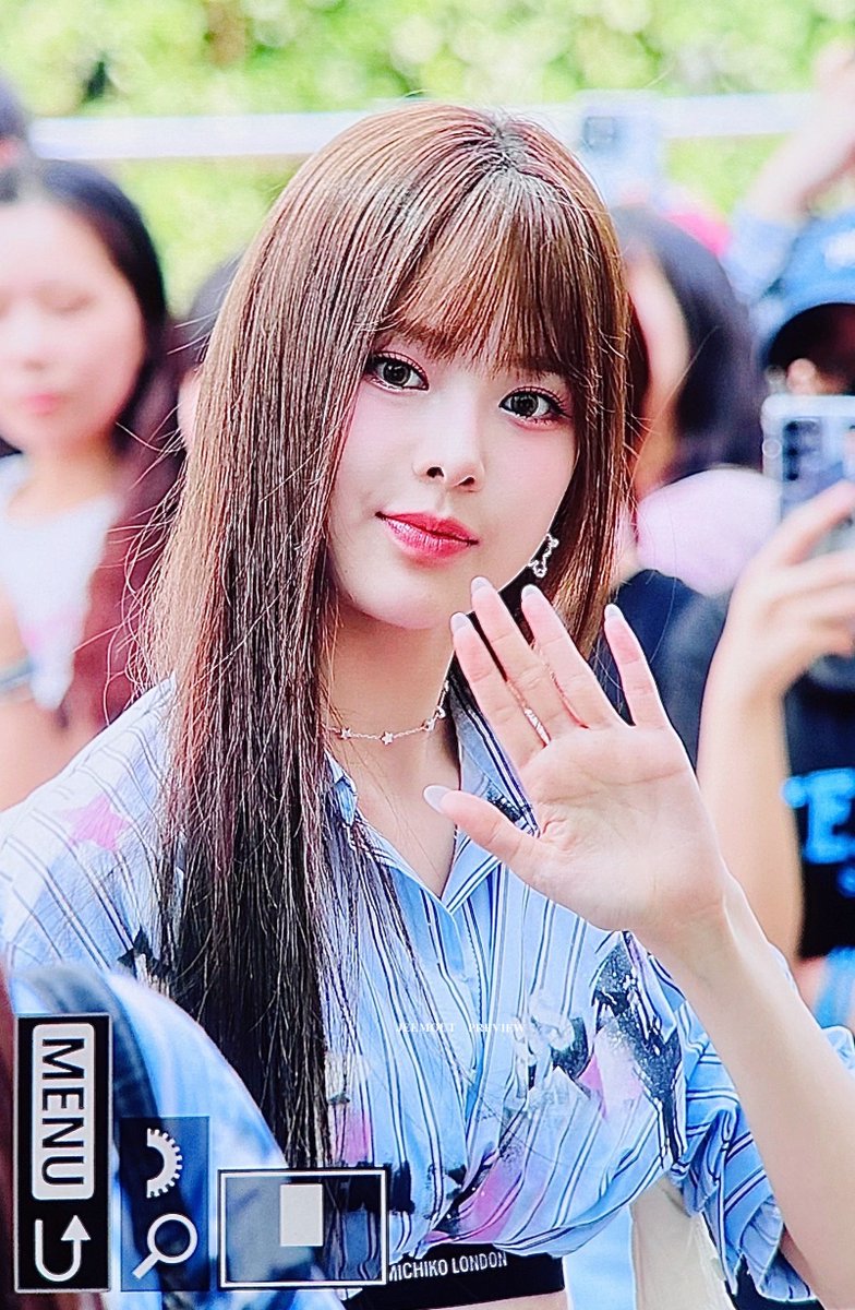 jeemout05's tweet image. 250715

#izna #이즈나
#BANGJEEMIN #방지민
#JEEMIN #지민