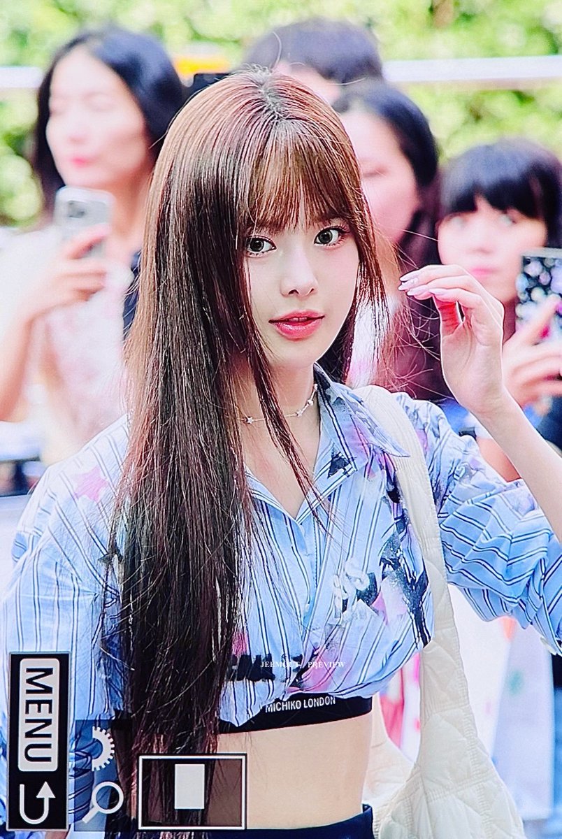 jeemout05's tweet image. 250715

#izna #이즈나
#BANGJEEMIN #방지민
#JEEMIN #지민