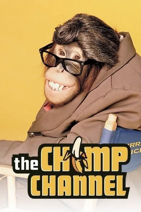Fluffy (@mrfluff3h) on Twitter photo It's been 26 years since this debuted & it's never received a release on physical media & it's currently also not available for streaming. Please make this happen
<a href="/warnerbros/">Warner Bros.</a> <a href="/TBSNetwork/">TBS Network</a> It's been 26 years since this debuted & it's never received a release on physical media & it's currently also not available for streaming. Please make this happen
<a href="/warnerbros/">Warner Bros.</a> <a href="/TBSNetwork/">TBS Network</a>