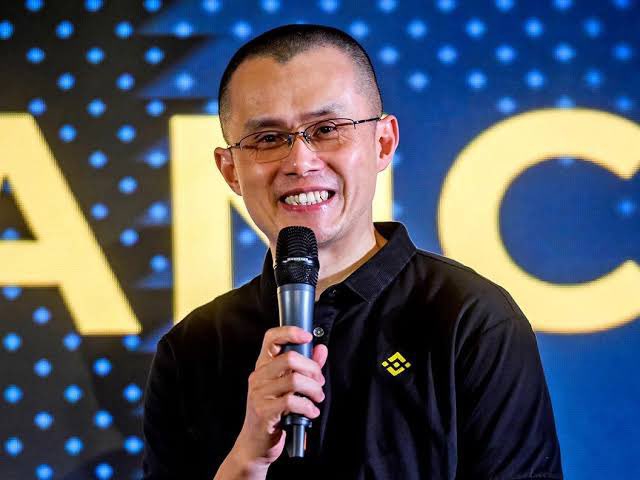 CryptoKingKeyur's tweet image. I’ve seen a lot in #crypto.
But #Binance’s 8-year journey is something else 🔥
From @cz_binance selling his house for #Bitcoin to 280M+ users & $125T traded…
This is the most powerful crypto story ever told 👇
A thread 🧵