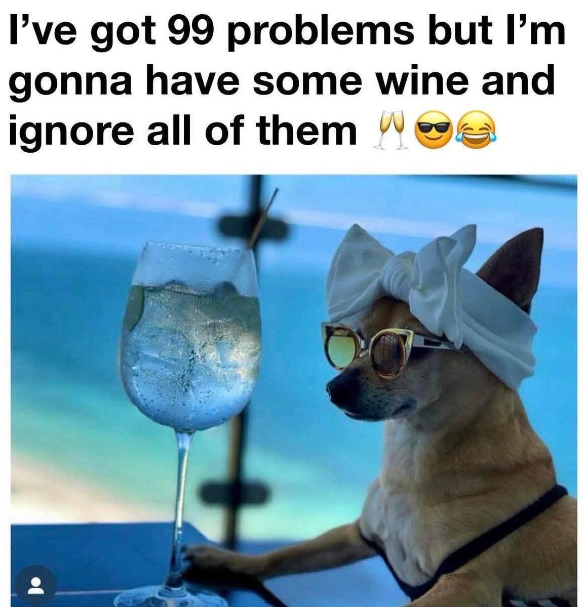 A Pope said:
"People are like wine. Some turn to vinegar, but the best improve with age." 
Have a great day my friends !! 
😉🍷👍