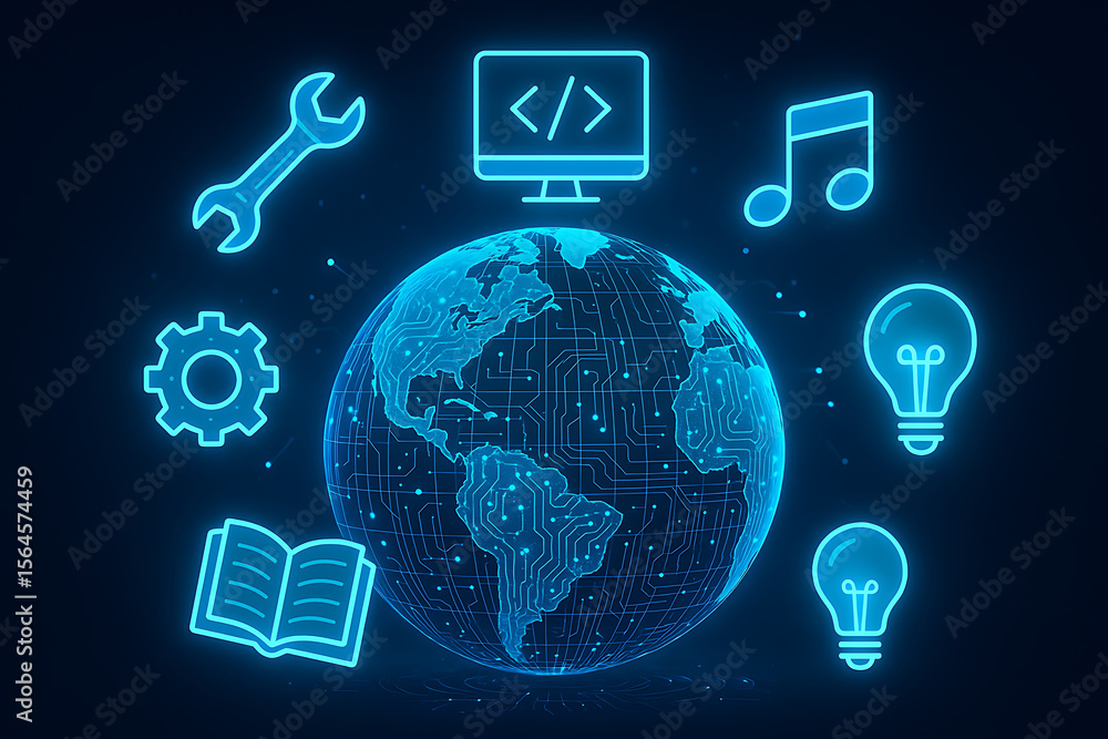 Enabel_Belgium's tweet image. 🌍 On #WorldYouthSkillsDay, we remember that 450M youth - 7 out of 10 - are economically disengaged due to lacking the skills needed for today’s labour market.
Enabel stays committed to equipping youth through diverse skills & TVET programmes.
More info: t.ly/VVnFN