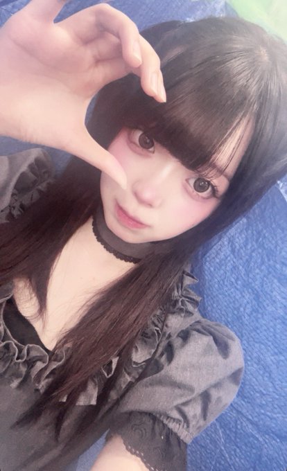 Resort Cafe MANISのツイート
