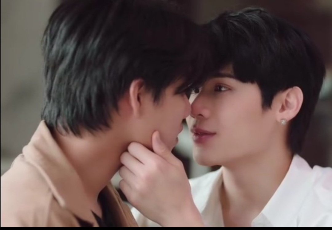 “FVCK YOU”                              “WHEN”