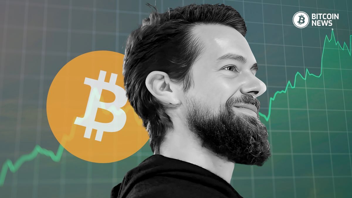 Jack Dorsey (créateur de Twitter) vient de lancer le protocole BitChat, une application de messagerie hors-ligne qui permet aux utilisateurs d'envoyer du #Bitcoin sans accès à l'internet en utilisant le Bluetooth ou des réseaux mesh.

L'application stocke les transactions jusqu'à