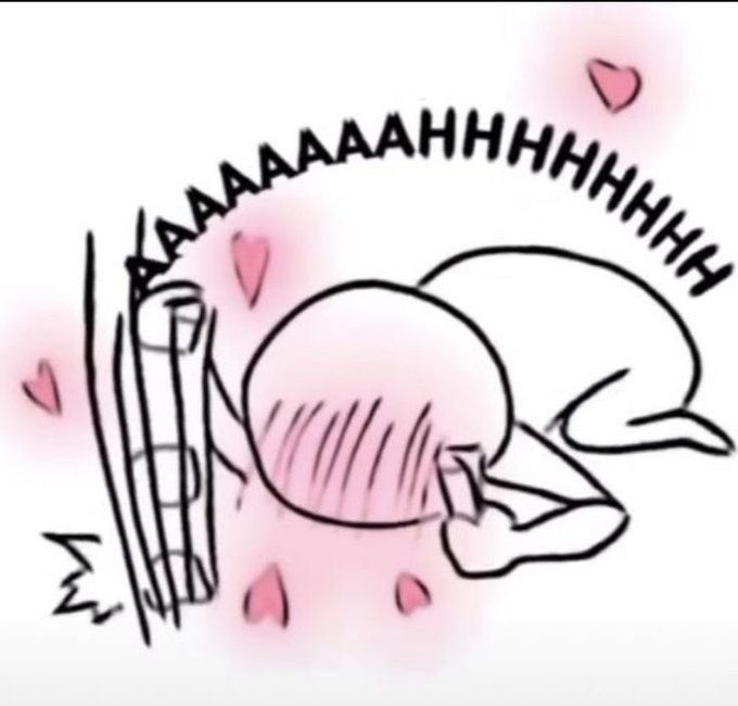 @ Gagwanz got married : Oppa take Seungminnie with you
🐰 Where?