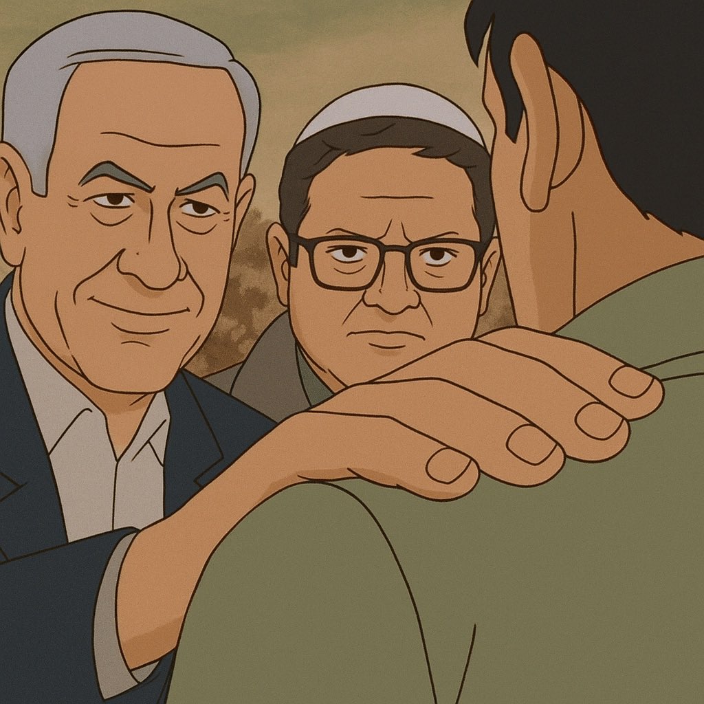 Dottor StranaMeme (@phd_stranameme) on Twitter photo 