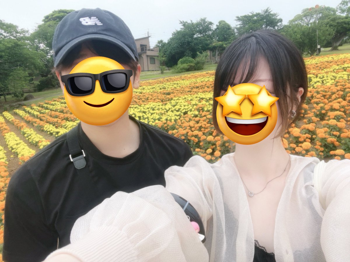 uuuver____'s tweet photo. 💍💎🤍💖🌻 https://t.co/d0SrzOM8PC