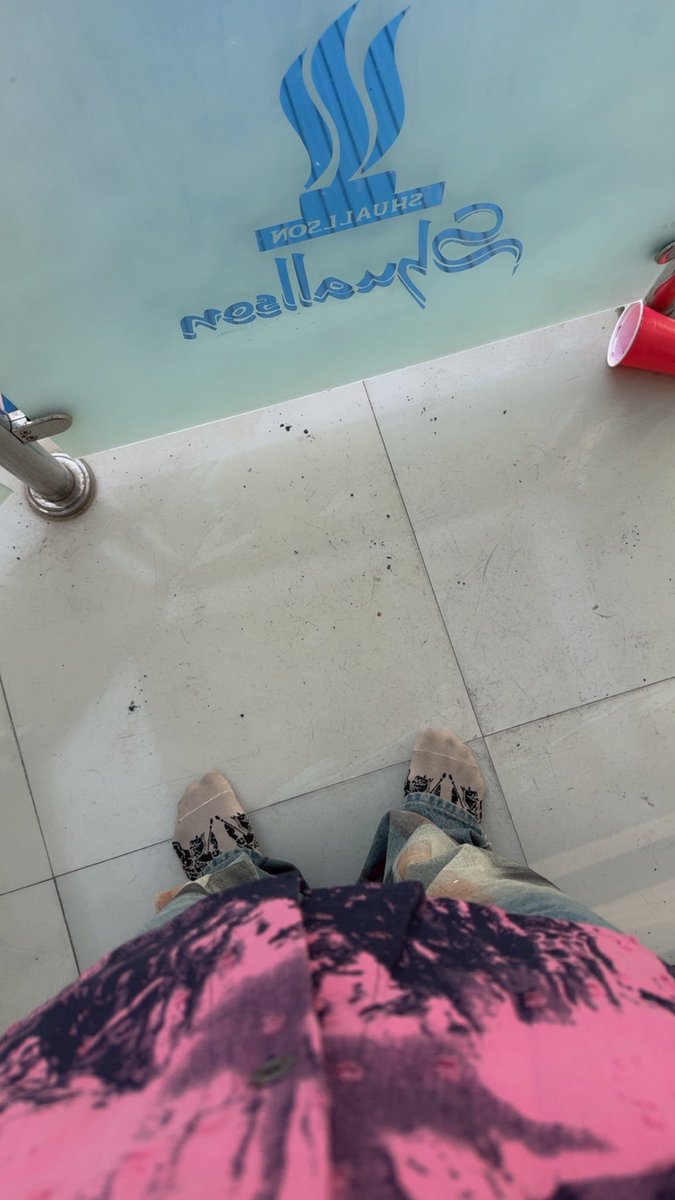 Gm…..
I want to buy some of you all breakfast 

Tag your friends 
Like &amp; retweet
Drop acct I will pick randomly