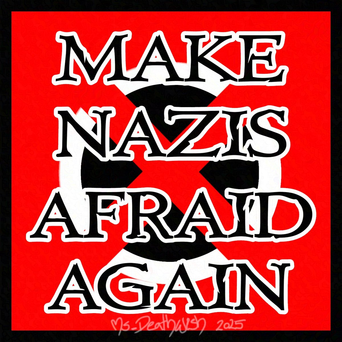 <a href="/Carlynotcarley/">Carlsberg.</a>