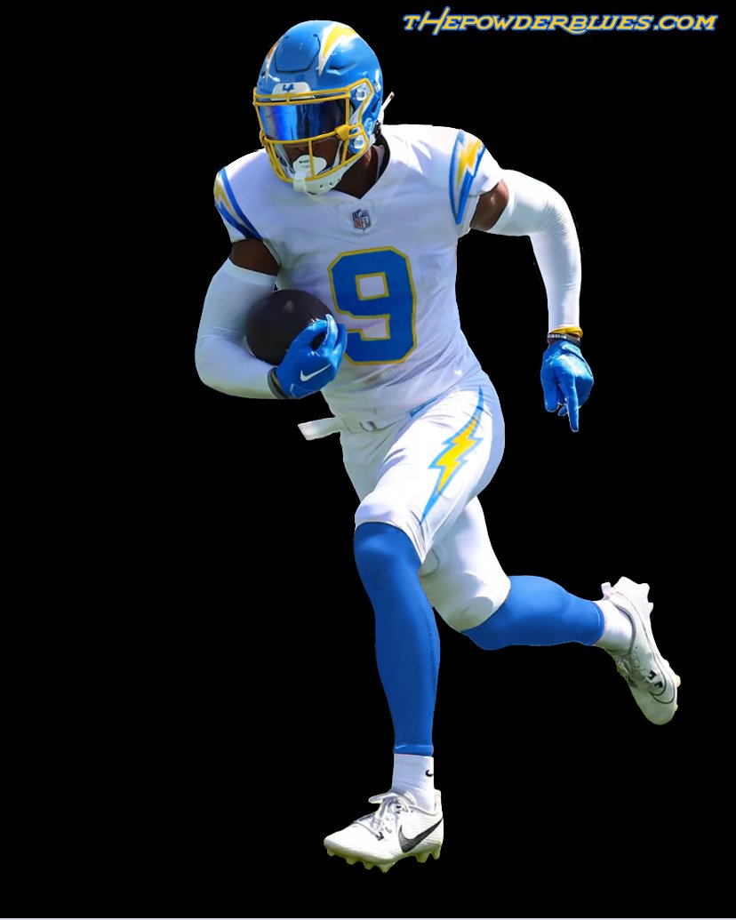 ThePowderblues's tweet image. One last little look at a powder blue helmet. Shits and giggles.