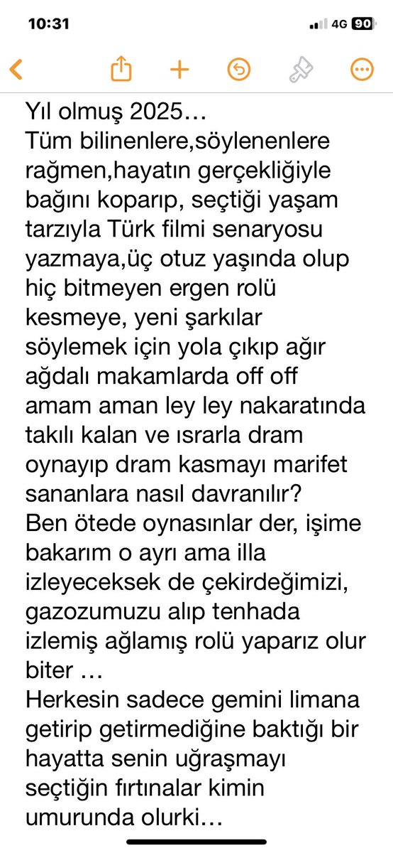 AyselTurkx's tweet photo. https://t.co/Uc6YKTiXep