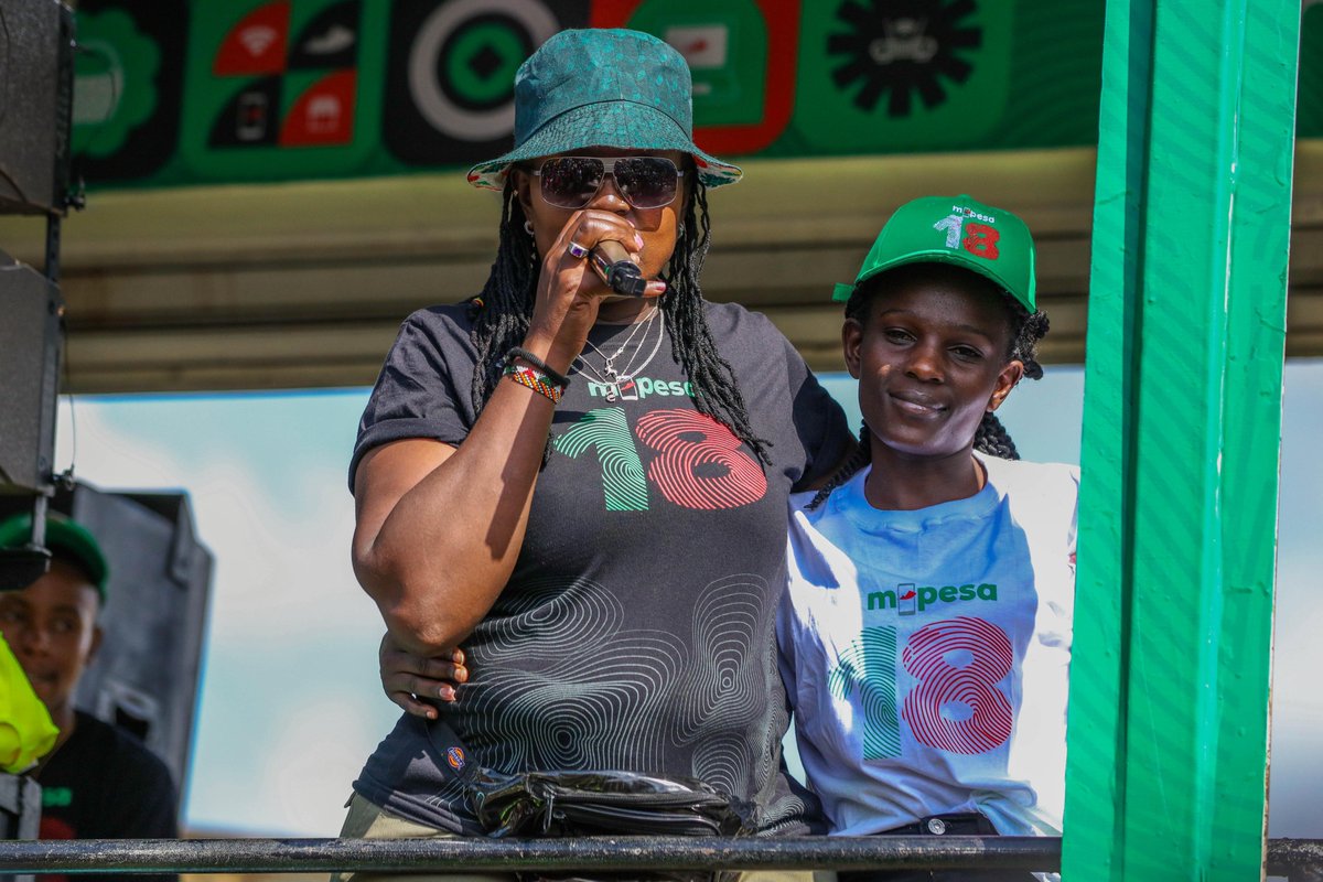 Kot Don-Chapo™🇲🇽 (@chin_o47) on Twitter photo The Hook Circle Youth Workshop is giving young people across the Rift vital skills to navigate careers, business, and a digital future. #MPESASokoni <a href="/SafaricomPLC/">Safaricom PLC</a> The Hook Circle Youth Workshop is giving young people across the Rift vital skills to navigate careers, business, and a digital future. #MPESASokoni <a href="/SafaricomPLC/">Safaricom PLC</a>