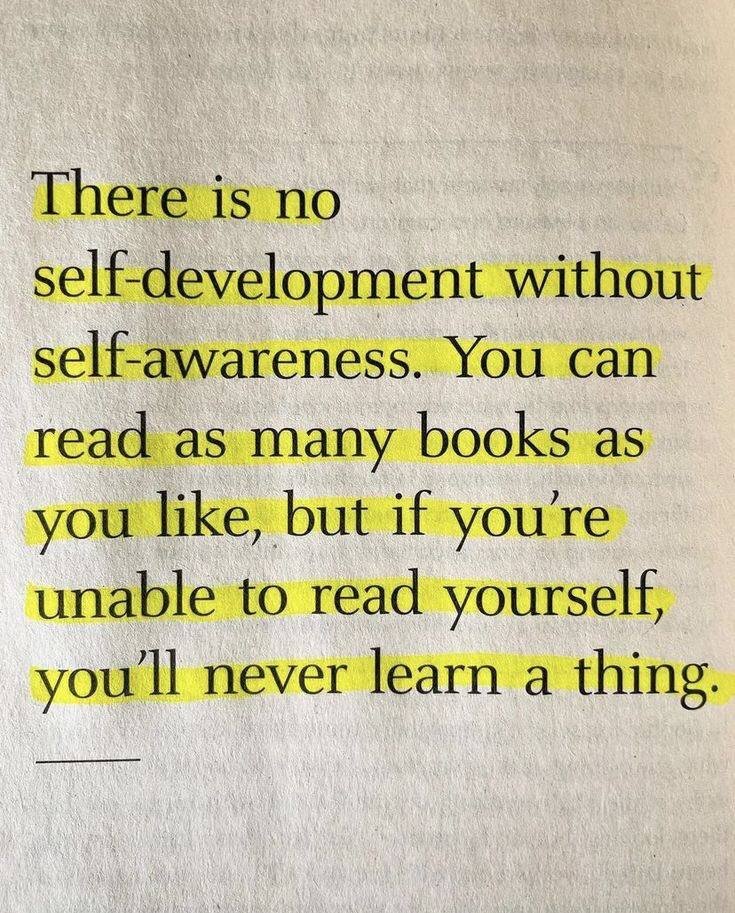 OscarEmetuei's tweet image. #selfdevelopment