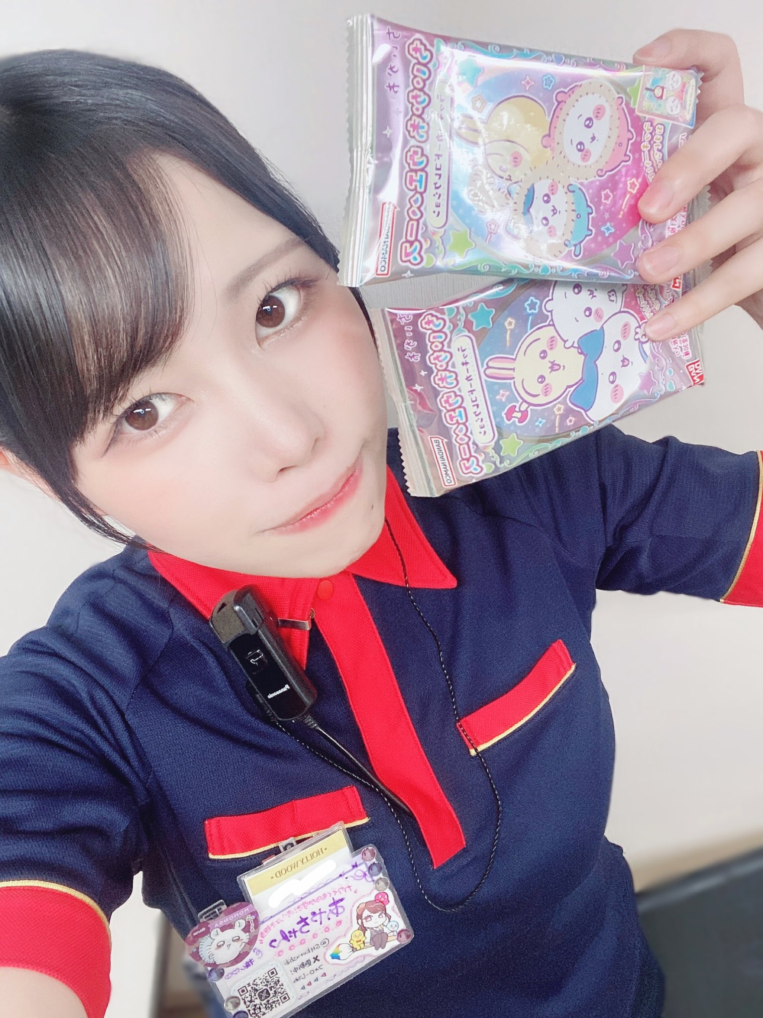 やっちゃん おまとめページ あやちゃん＆ふる@SH倉敷【公式】 on X: 