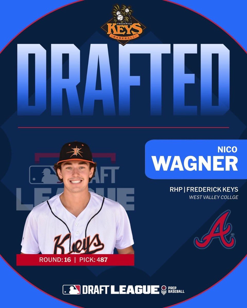 PRO SHOW (@proshow2121) on Twitter photo 1st member of Club Breezy (West Valley Pitching Staff) & only Juco player drafted in Northern California. It took patience, tough love & understanding to accomplish his goals. <a href="/_tosher_/">Tosh Semlacher</a> <a href="/showcaliball/">SC ASTROS SCOUT TEAM</a> <a href="/TahoeNicoWagner/">Nico Wagner</a> <a href="/NorcalScouts/">Northern California Scouts Association</a> <a href="/wvhardball/">West Valley College Vikings Baseball</a> <a href="/3c2a_sports_/">3C2A Sports</a> <a href="/jucoroute/">#JucoRoute</a> <a href="/KingofJUCO/">KingofJUCO</a> 1st member of Club Breezy (West Valley Pitching Staff) & only Juco player drafted in Northern California. It took patience, tough love & understanding to accomplish his goals. <a href="/_tosher_/">Tosh Semlacher</a> <a href="/showcaliball/">SC ASTROS SCOUT TEAM</a> <a href="/TahoeNicoWagner/">Nico Wagner</a> <a href="/NorcalScouts/">Northern California Scouts Association</a> <a href="/wvhardball/">West Valley College Vikings Baseball</a> <a href="/3c2a_sports_/">3C2A Sports</a> <a href="/jucoroute/">#JucoRoute</a> <a href="/KingofJUCO/">KingofJUCO</a>