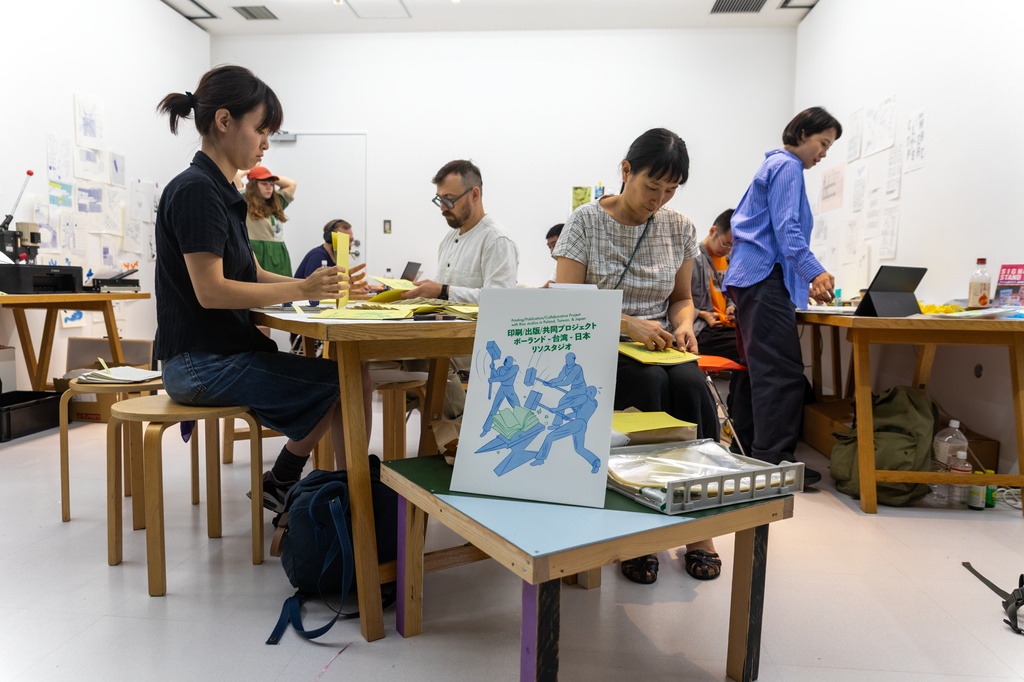 PolishGraphicDesign tweet media