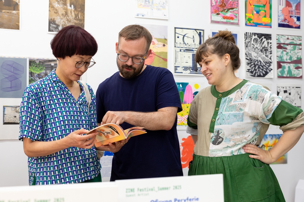 PolishGraphicDesign tweet media