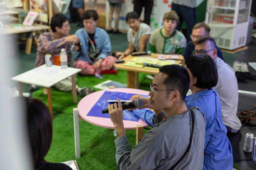 PolishGraphicDesign tweet media