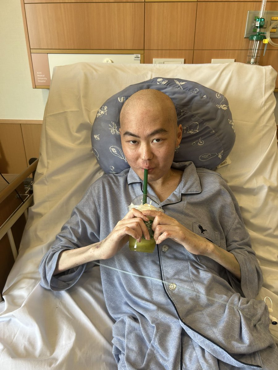 先週、スタバでもう一杯無料の券が当たったため、なんと今週もスタバ飲んじゃいました！神様からのご褒美ですかね？笑