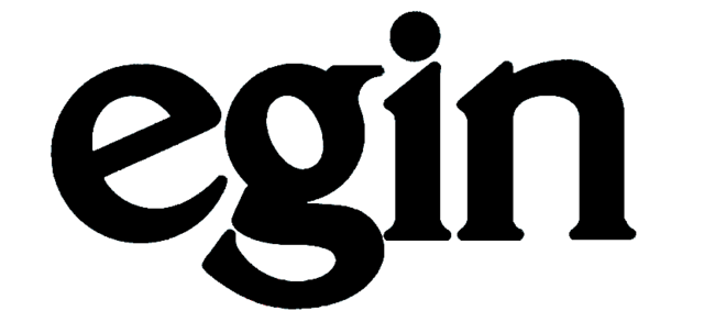 1998ko uztailaren 15a.  

Hori bai izan zela bestondo txarra!