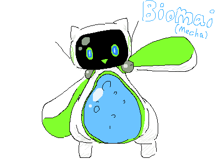 New oc spoiler!!💞🐾🤖🐱🍓

<a href="/amanojakubanzai/">鈴珊瑚の夢兎しゃん🥚</a>