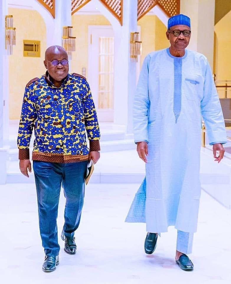 Mutari Jibrin (@mutarijibri) on Twitter photo 