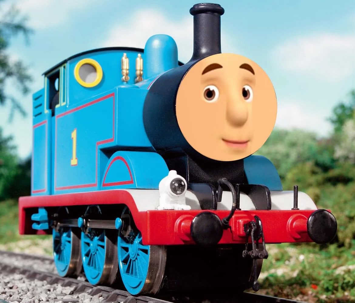 TheMagicRailroadStudios tweet media