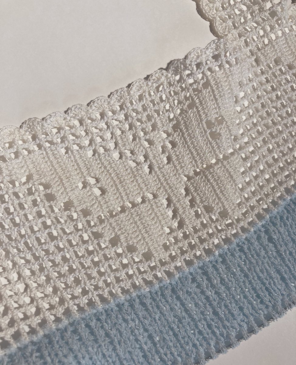 여름이 가버리기 전에 얼른 완성해야할텐데🥹…