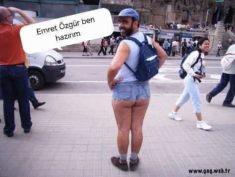 15 temmuz da müslüman milli kesim olmasaydi şimdi bu gtveren orsb çocuklari kendilerini kahraman ilan edeceklerdi
#15TEMMUZDESTANI 
#15TemmuzuUnutma