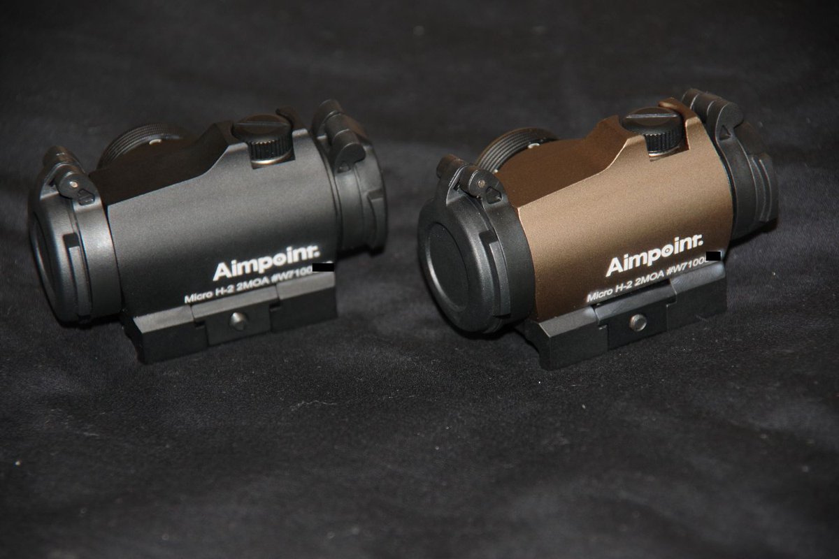 そんなでDMAG H2レプは近日発売です｡

またDMAG T2系の在庫状況ですが
T2 シングルドット BK :完売
T2 サークルドット BK:在庫あり
T2 シングルドット FDE :完売
T2 サークルドット FDE :完売
H2 シングルドット BK:在庫あり
H2 サークルドット FDE:在庫あり
全てなくなり次第終了ということで…