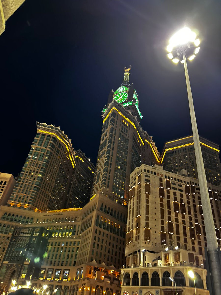 يوجد لدينا شركه تركيه رائده
ترغب بالمشاريع الضخمه وتدخل كشريك
ممول .....باقي التفاصيل  عل الخاص