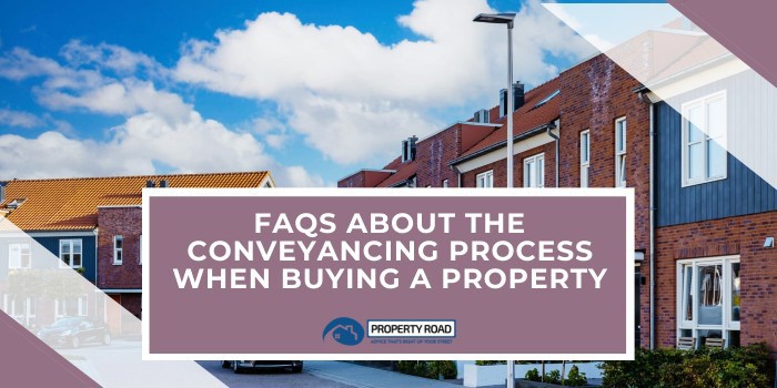 To ensure that you know everything that's important about the home you want to buy, it's necessary to order the right property searches and send enquiries to the seller's solicitor.

Read more 👉 lttr.ai/AYu0y

#ConveyancingProcess #BuyingProperty