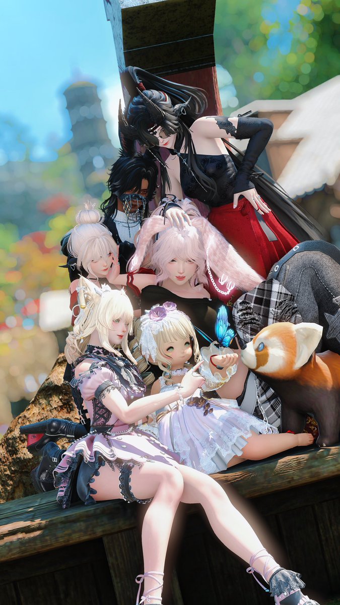 太好了，一张图又骗了55块（？）