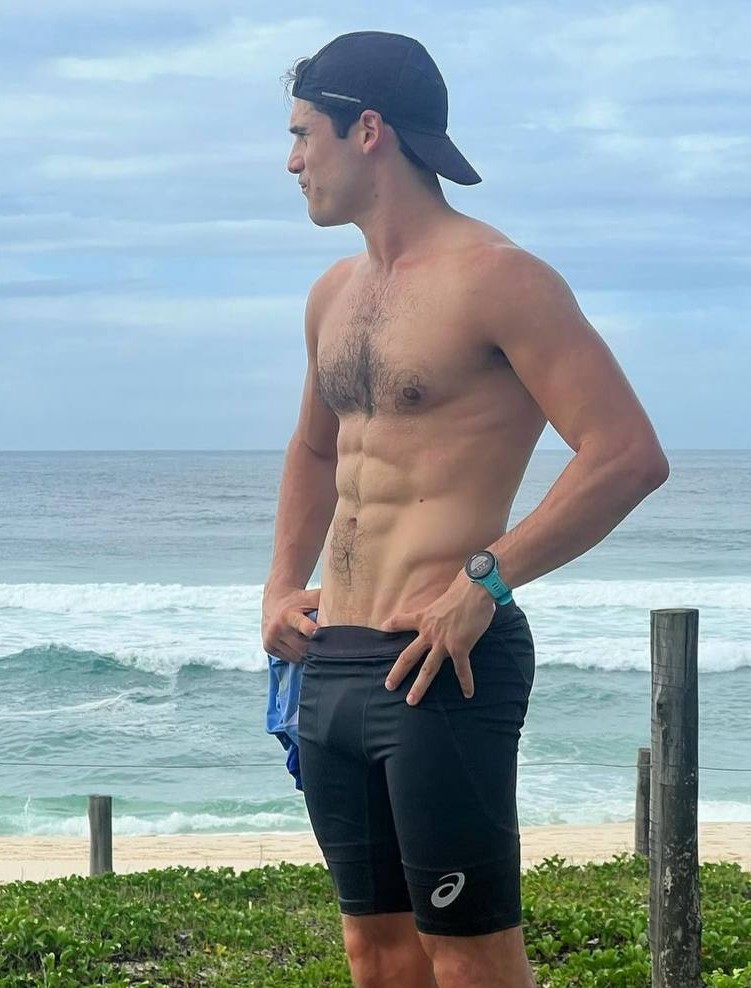 pointmachos's tweet photo. Nicolas mole já é assim imagina durão https://t.co/MoHo4RxIiP