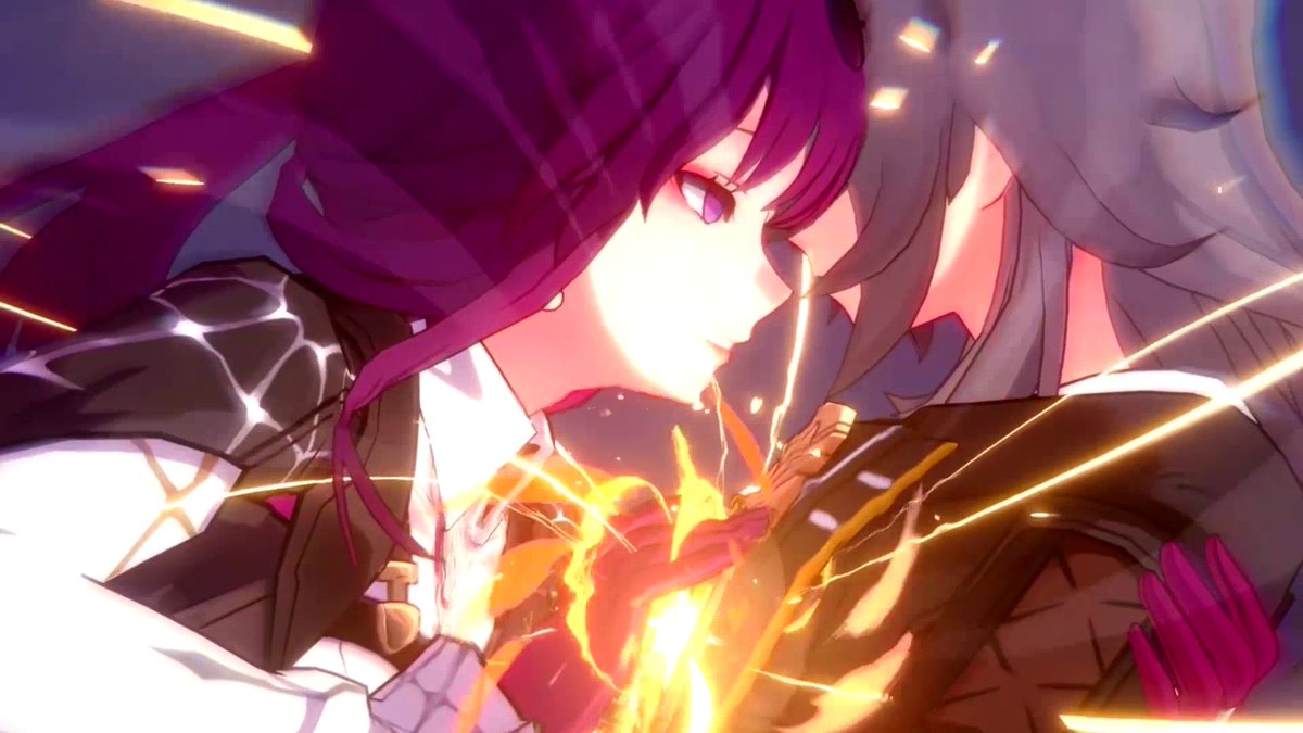 Valkyrie Path
youtube.com/watch?v=d8aBBp…