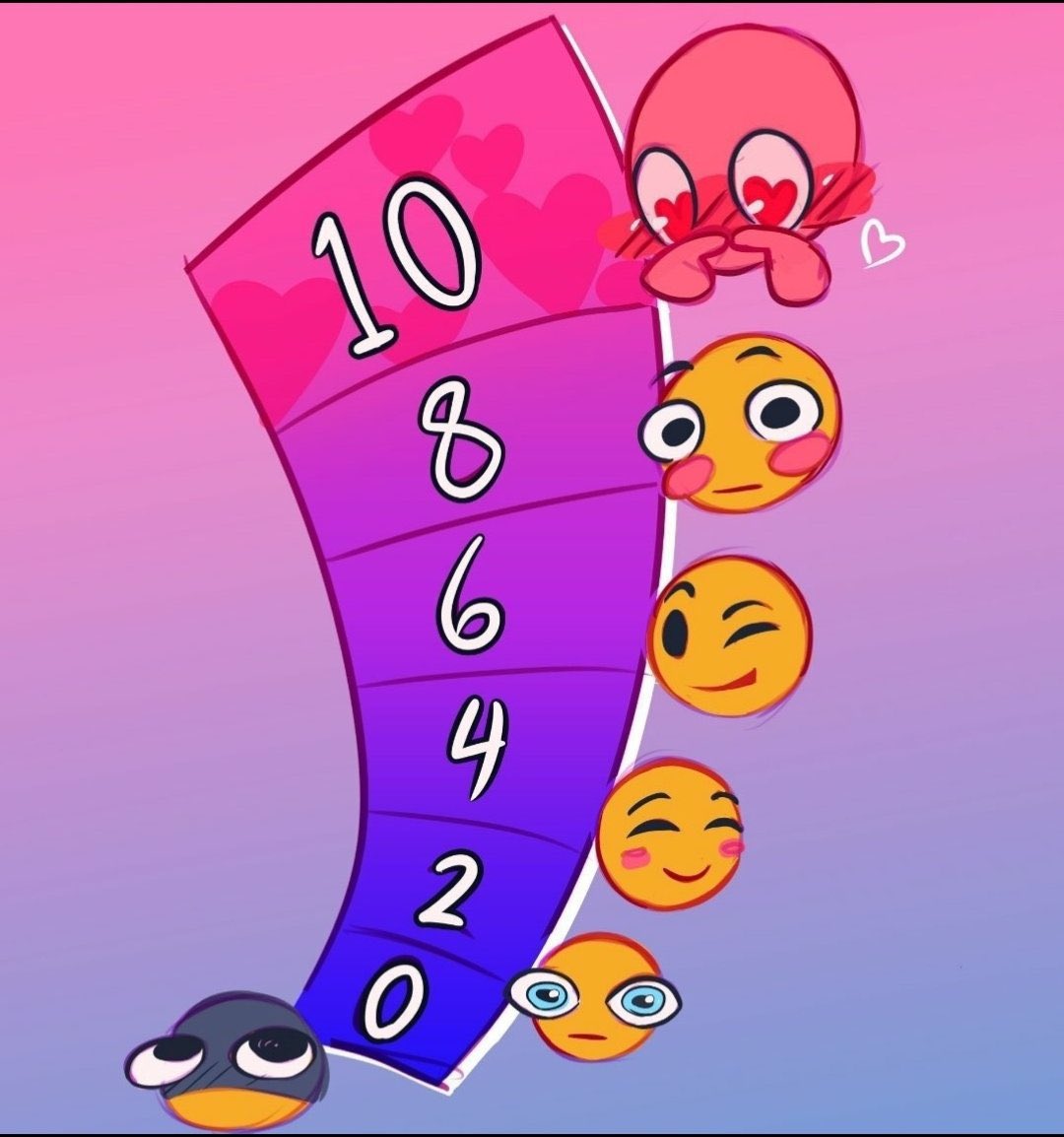 ๐ธ Mixedverse ๐ธ tweet media