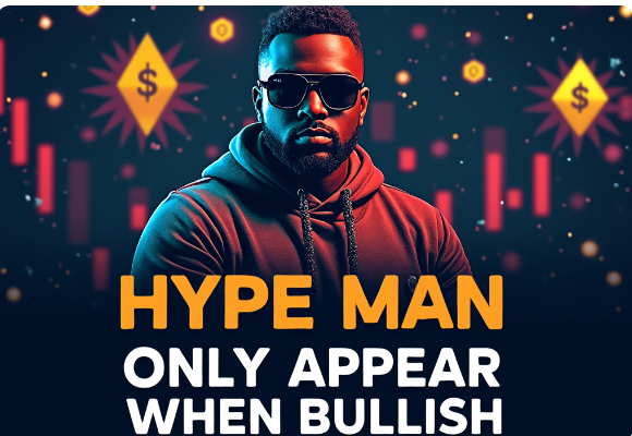 TokenTradingRes's tweet photo. Whatever you do 📉📈📊🚀, remember this ⏬
#Cryptocurency #Trump #memecoin #BINANCE #BTC #BTCUSDT #Altcoins #altcoin #Trending #TrendingNow https://t.co/seKcOAGMev