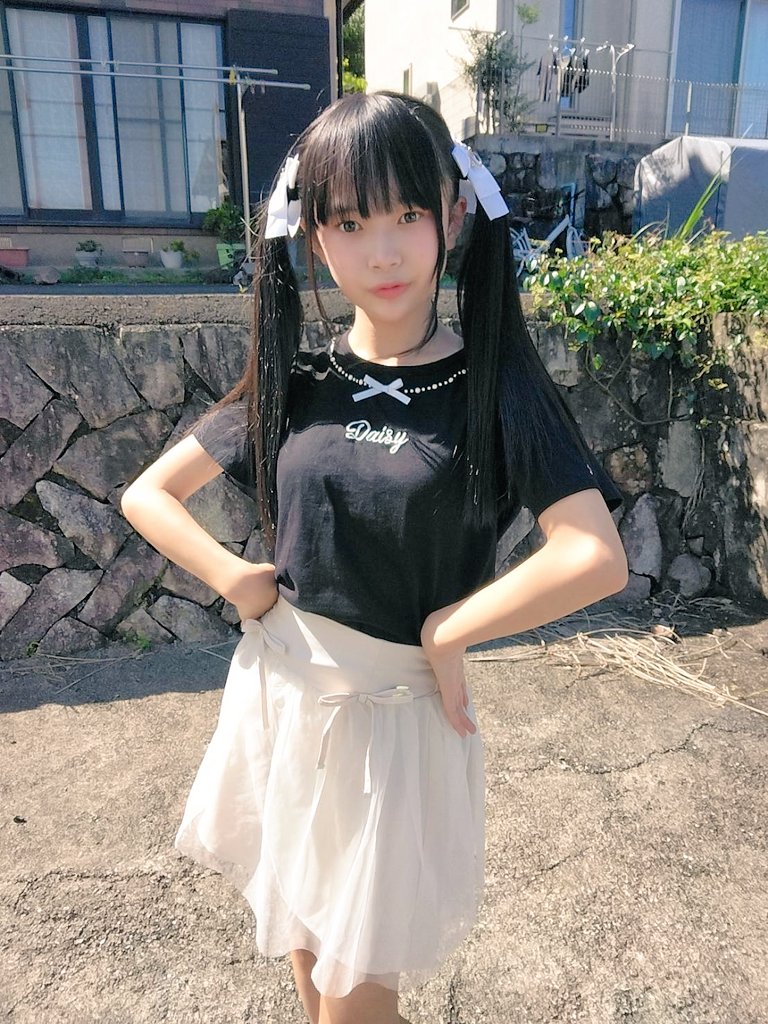 ゆにゃたーん ゆうにゃん (@yuunyan_222) • Instagram photos and videos
