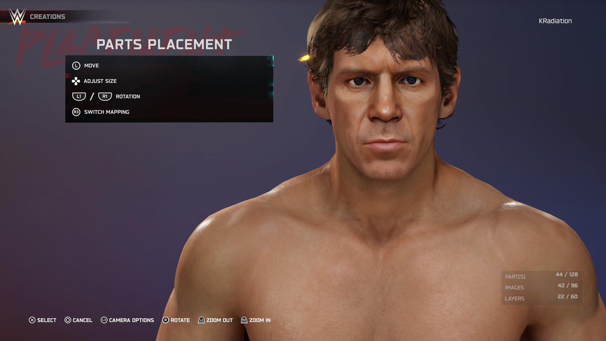 KRadiation's tweet image. Looks like we actually might have some use for these superstar logos!