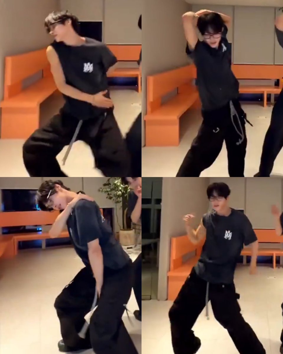 เจ้าหยิงเอวซ่า