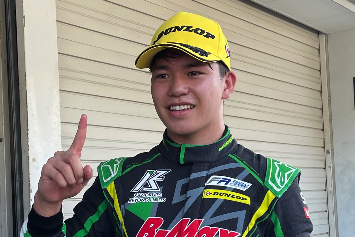 【完全受注生産】F1 鈴鹿GP 30回記念大会 メダル 優勝者プレート F1日本GP】記念メダル販売…決勝順位プレート、メモリアル